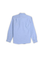 TOMMY HILFIGER SHIRT - L