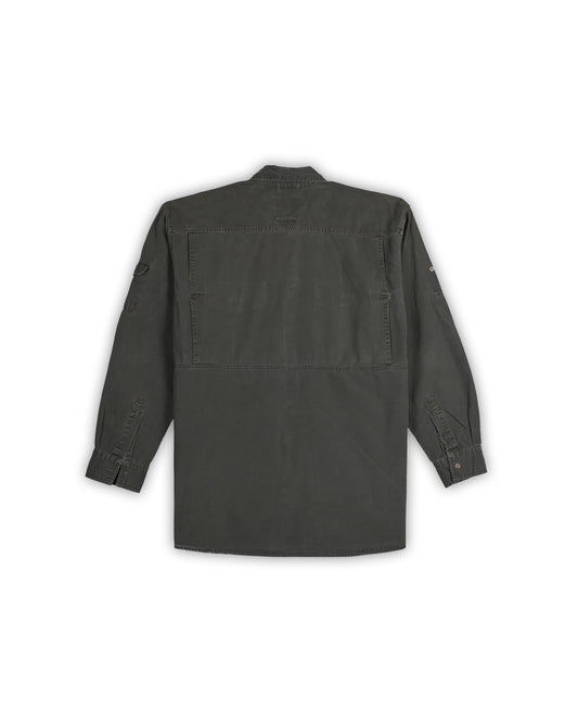 VINTAGE SHIRT - XL