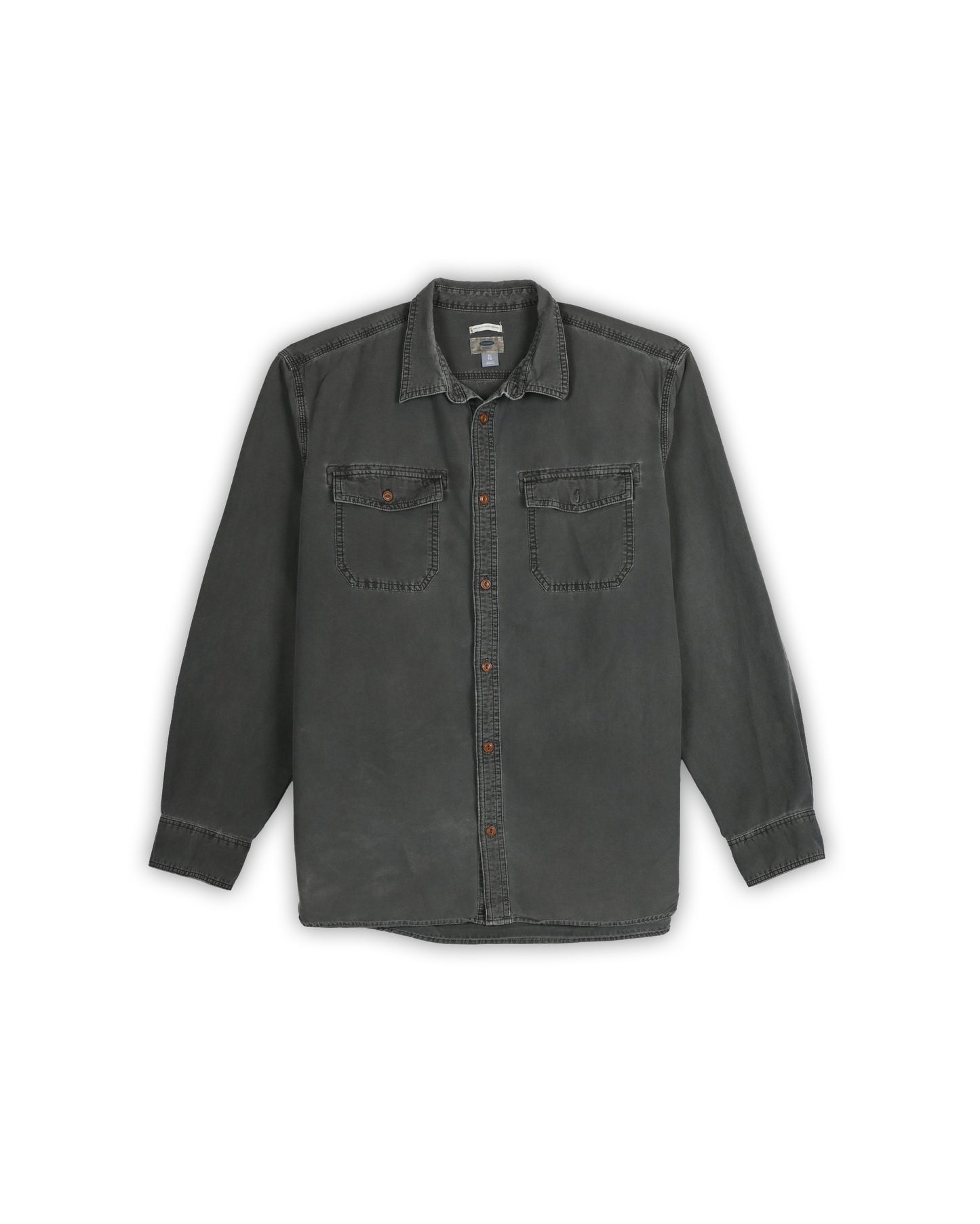 OLD NAVY SHIRT - XL