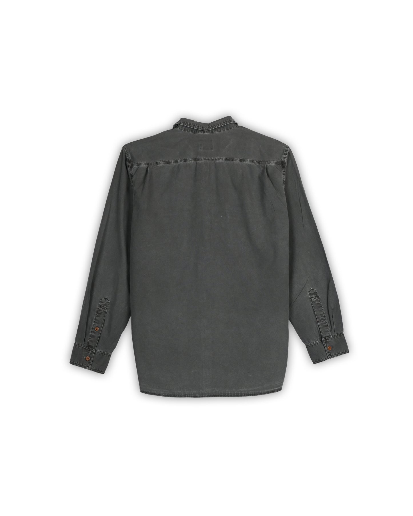 OLD NAVY SHIRT - XL