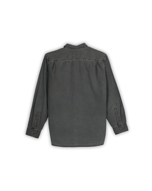 OLD NAVY SHIRT - XL