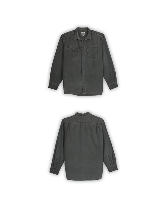 OLD NAVY SHIRT - XL