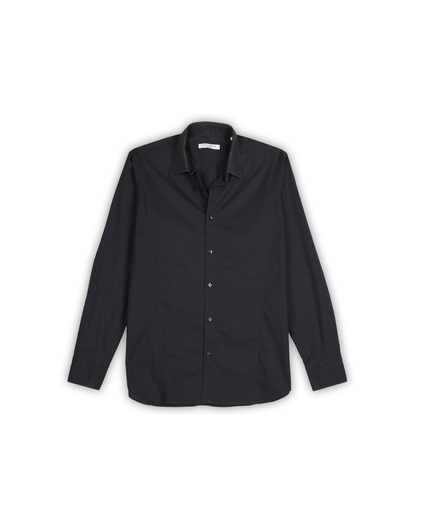 VINTAGE SHIRT - M
