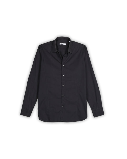 VINTAGE SHIRT - M