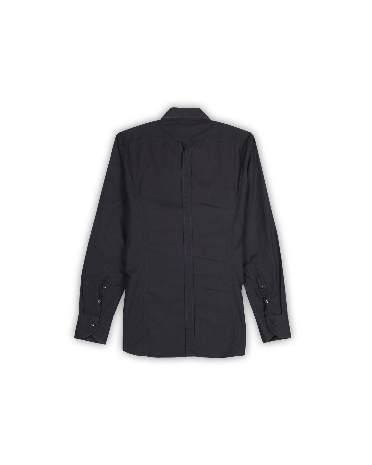 VINTAGE SHIRT - M