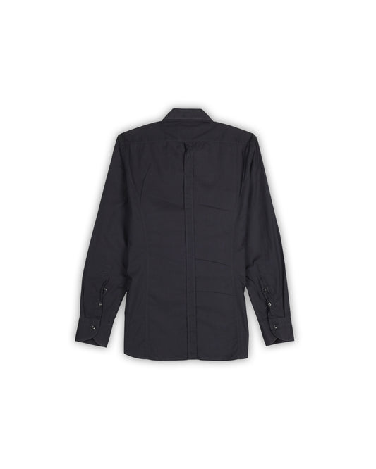 VINTAGE SHIRT - M