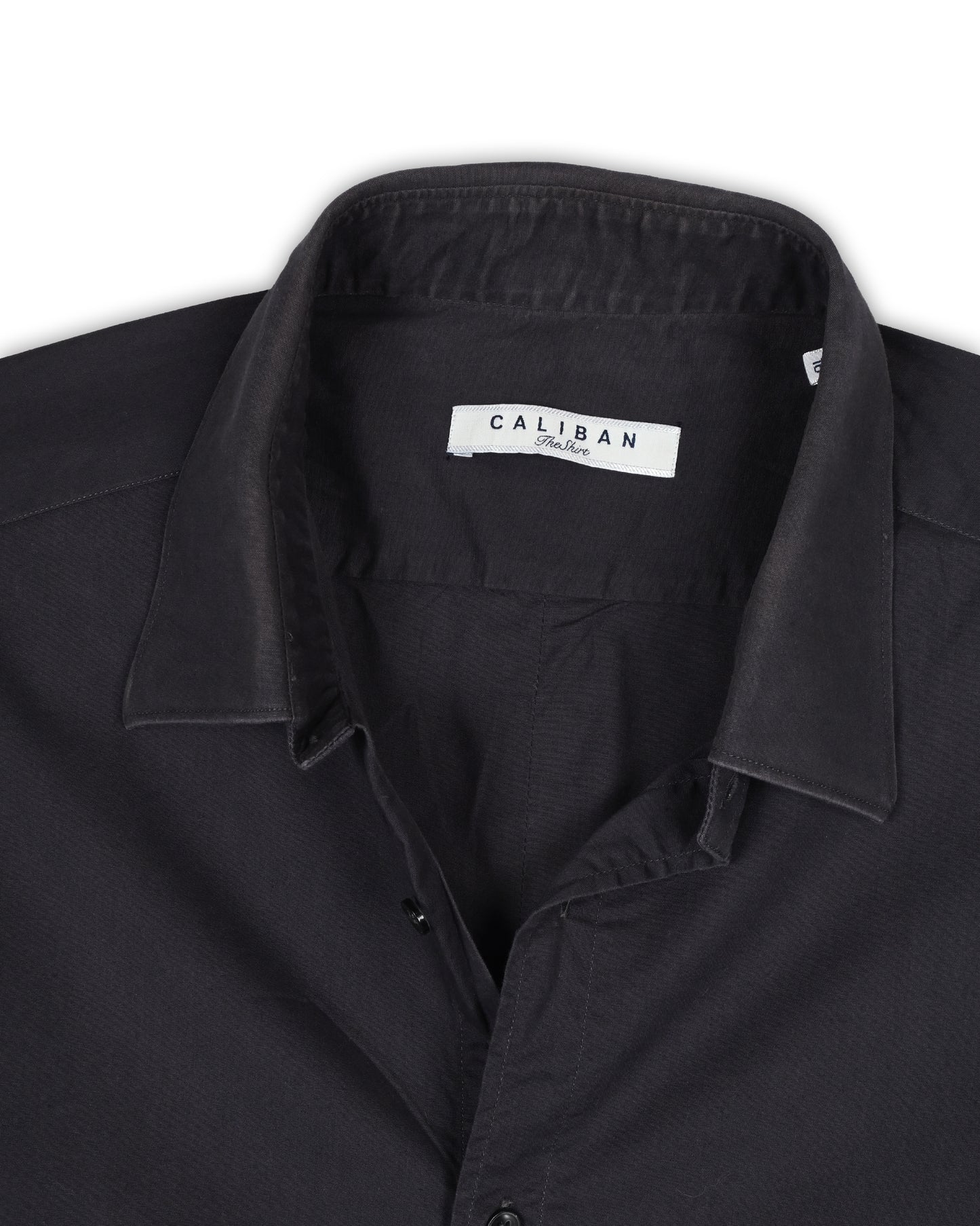 VINTAGE SHIRT - M
