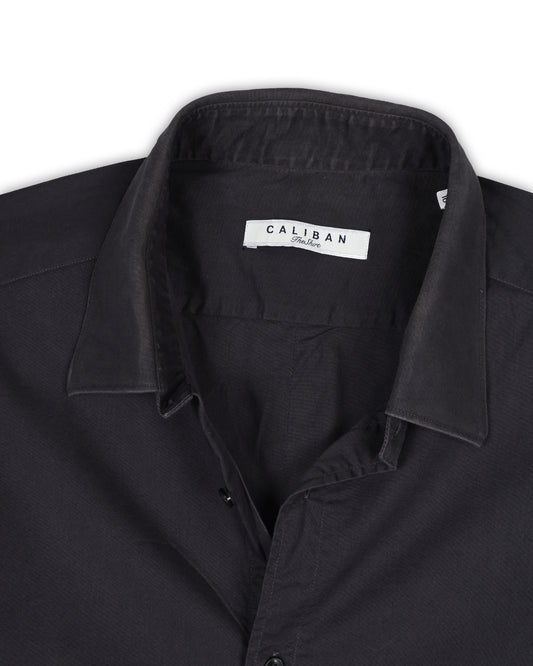 VINTAGE SHIRT - M