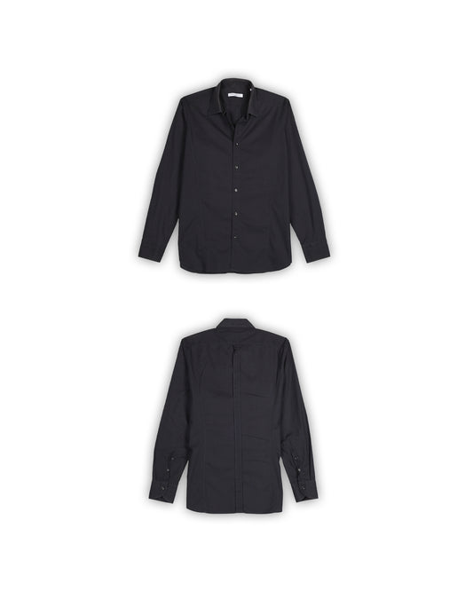 VINTAGE SHIRT - M