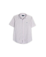 POLO RALPH LAUREN SHIRT - XL