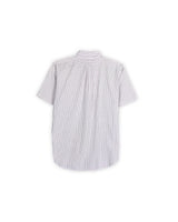 POLO RALPH LAUREN SHIRT - XL