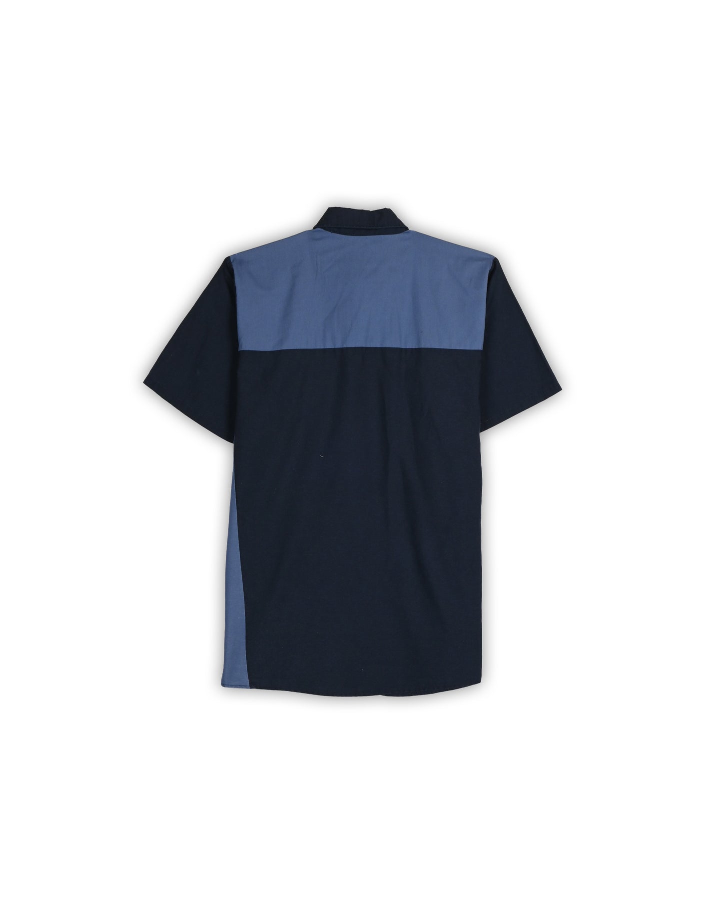 VINTAGE SHIRT - L