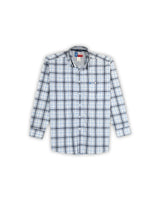 WRANGLER SHIRT - XXL