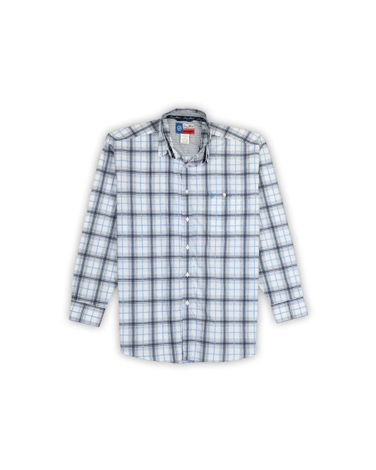 WRANGLER SHIRT - XXL