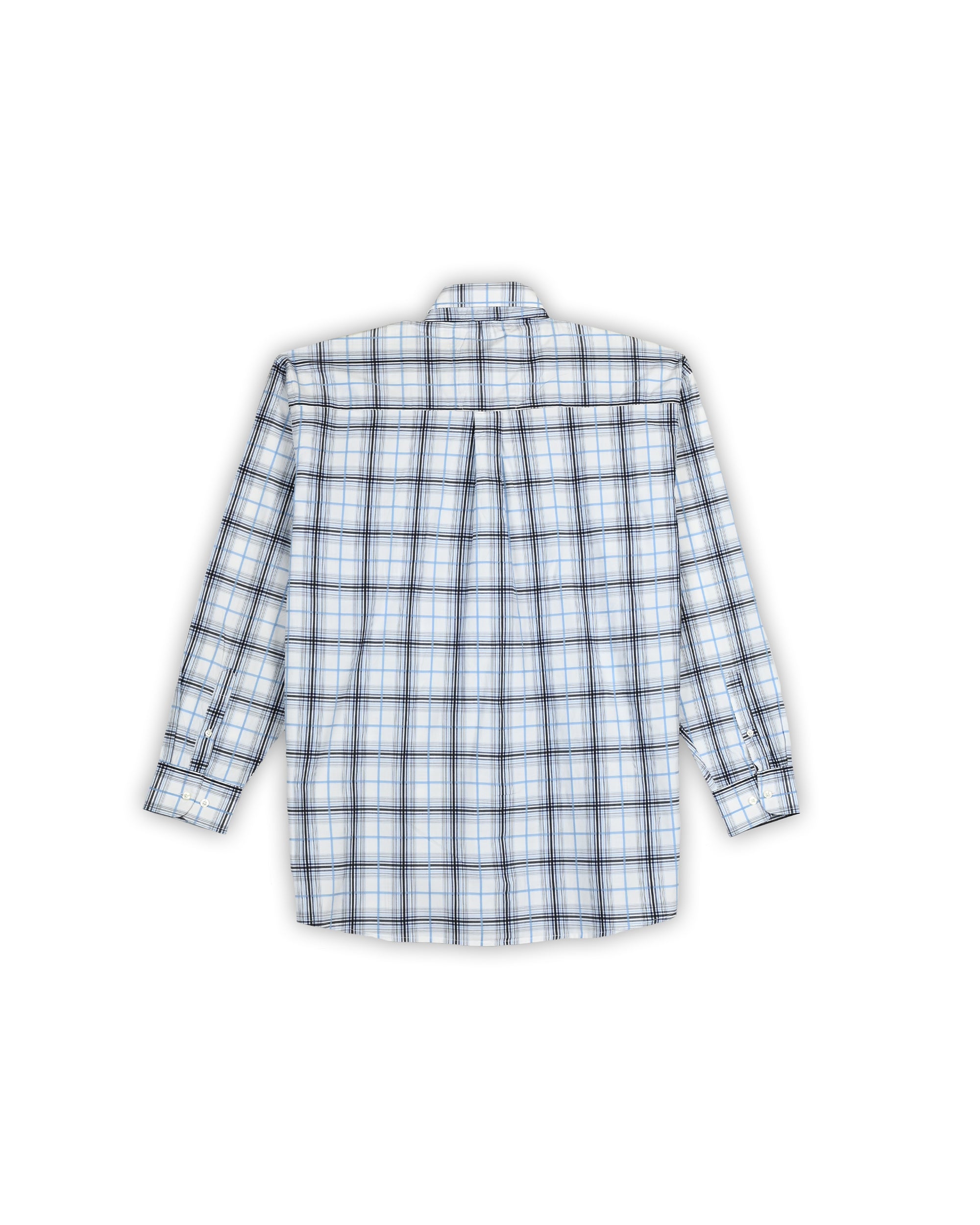 WRANGLER SHIRT - XXL