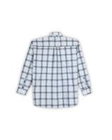 WRANGLER SHIRT - XXL