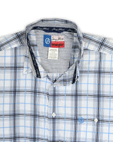WRANGLER SHIRT - XXL