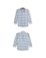 WRANGLER SHIRT - XXL