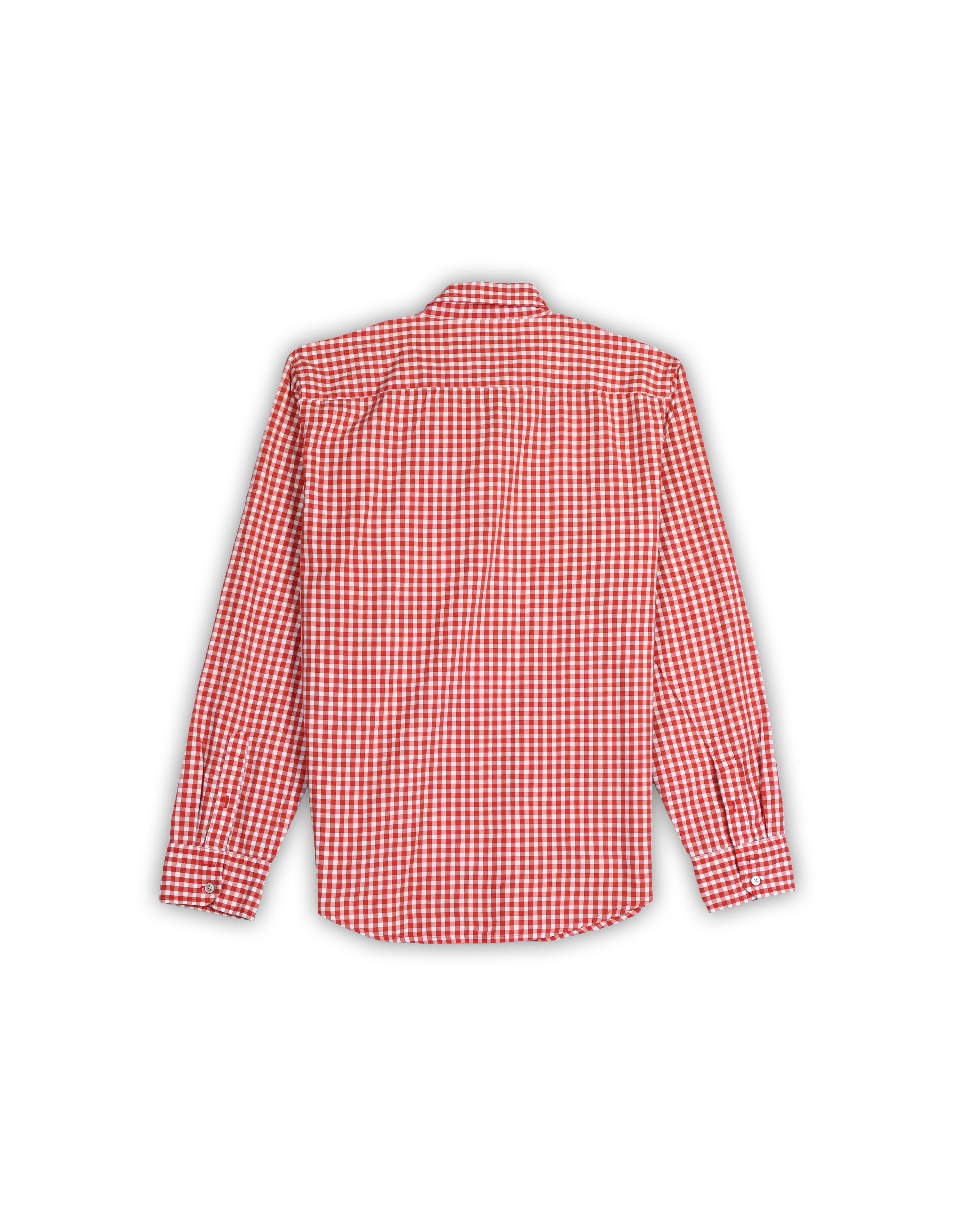 CALVIN KLEIN SHIRT - L