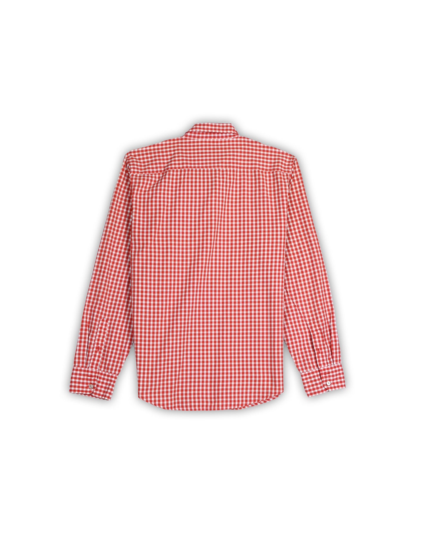 CALVIN KLEIN SHIRT - L