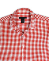 CALVIN KLEIN SHIRT - L