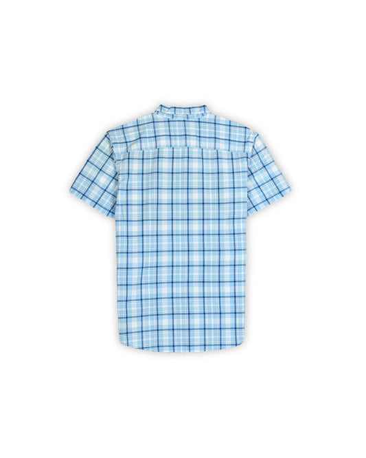 COLUMBIA SHIRT - L