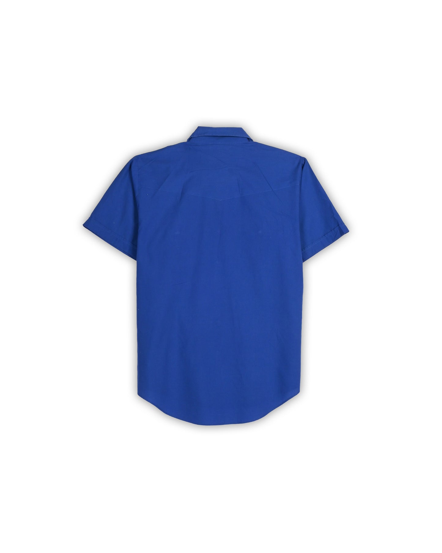 VINTAGE SHIRT - L