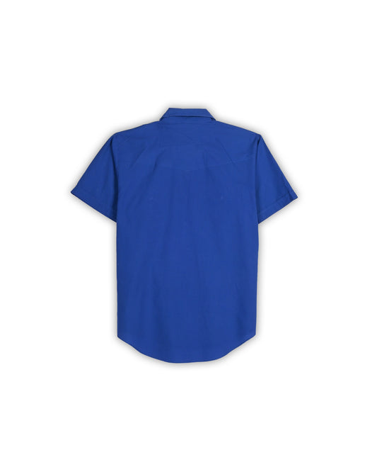 VINTAGE SHIRT - L