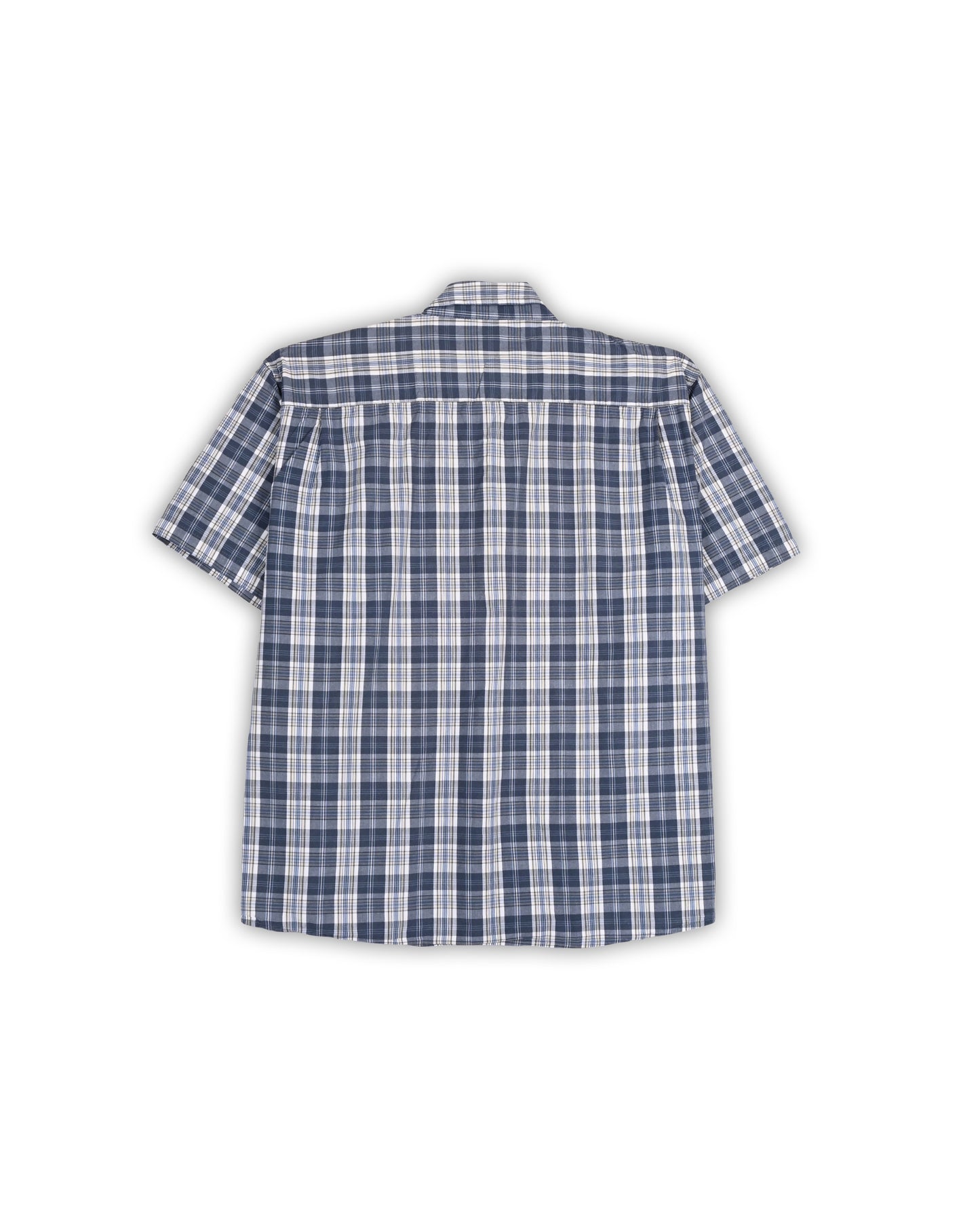 WRANGLER SHIRT - XXXL