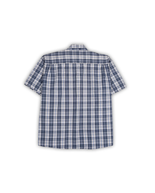 WRANGLER SHIRT - XXXL
