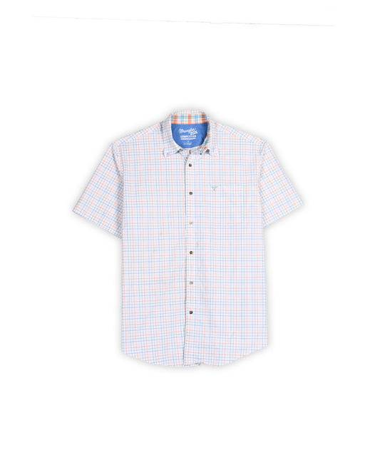 WRANGLER SHIRT - XL