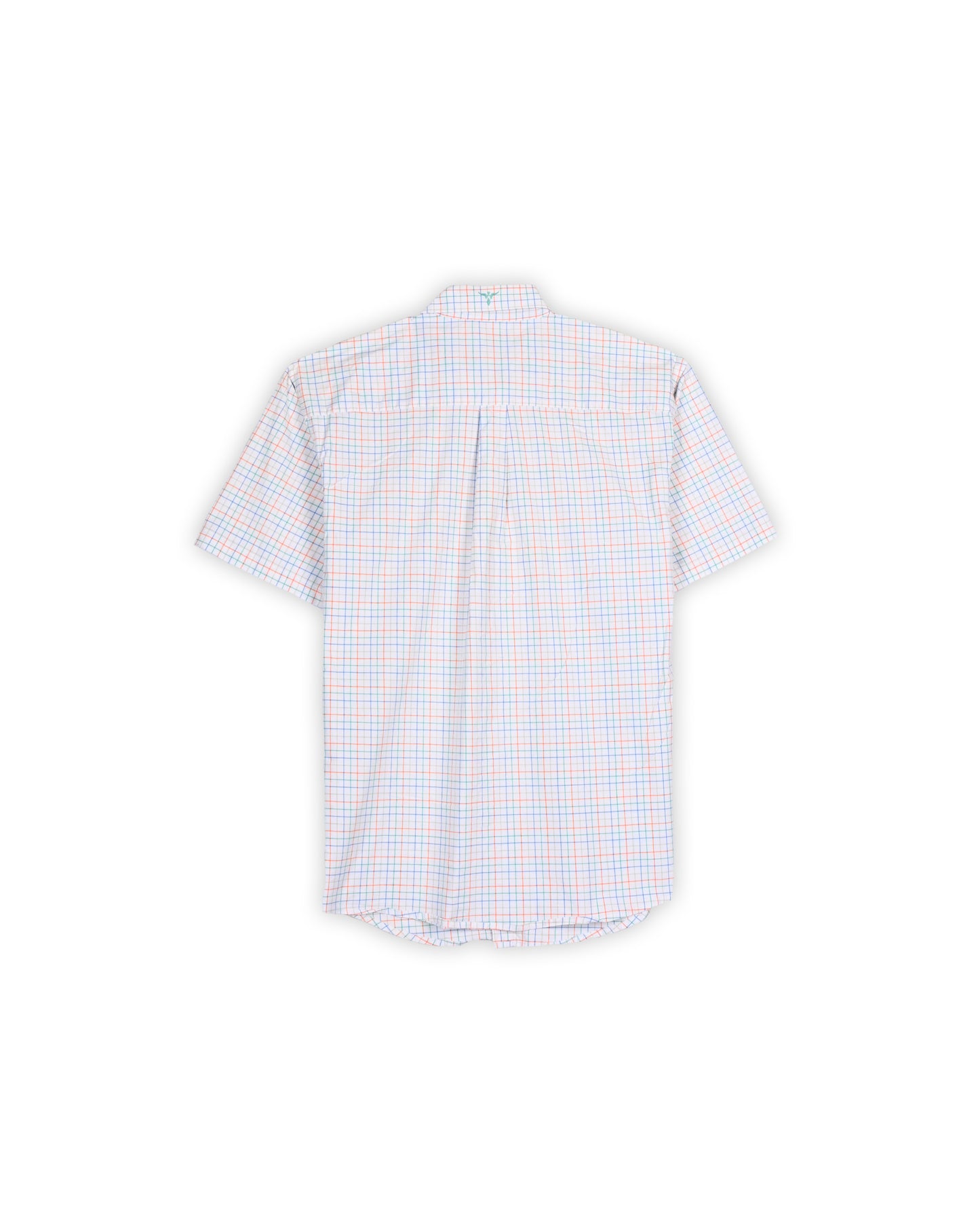 WRANGLER SHIRT - XL