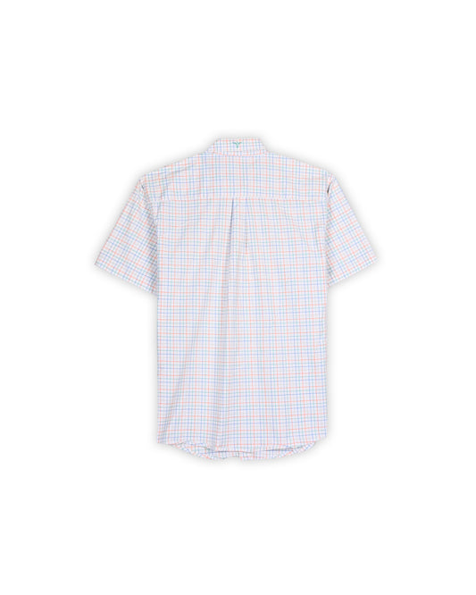 WRANGLER SHIRT - XL