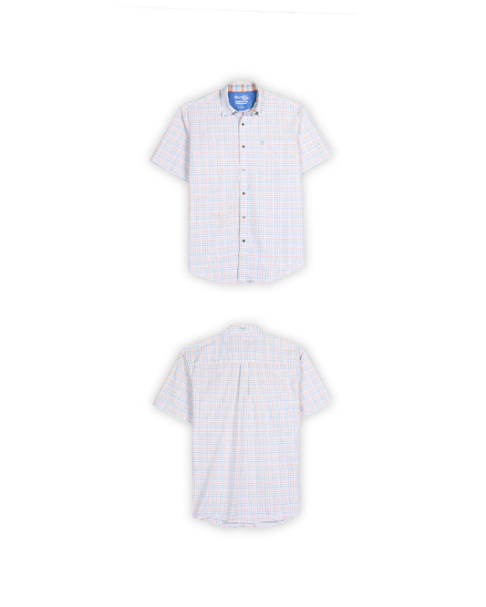 WRANGLER SHIRT - XL