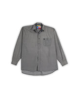 WRANGLER SHIRT - XXXL
