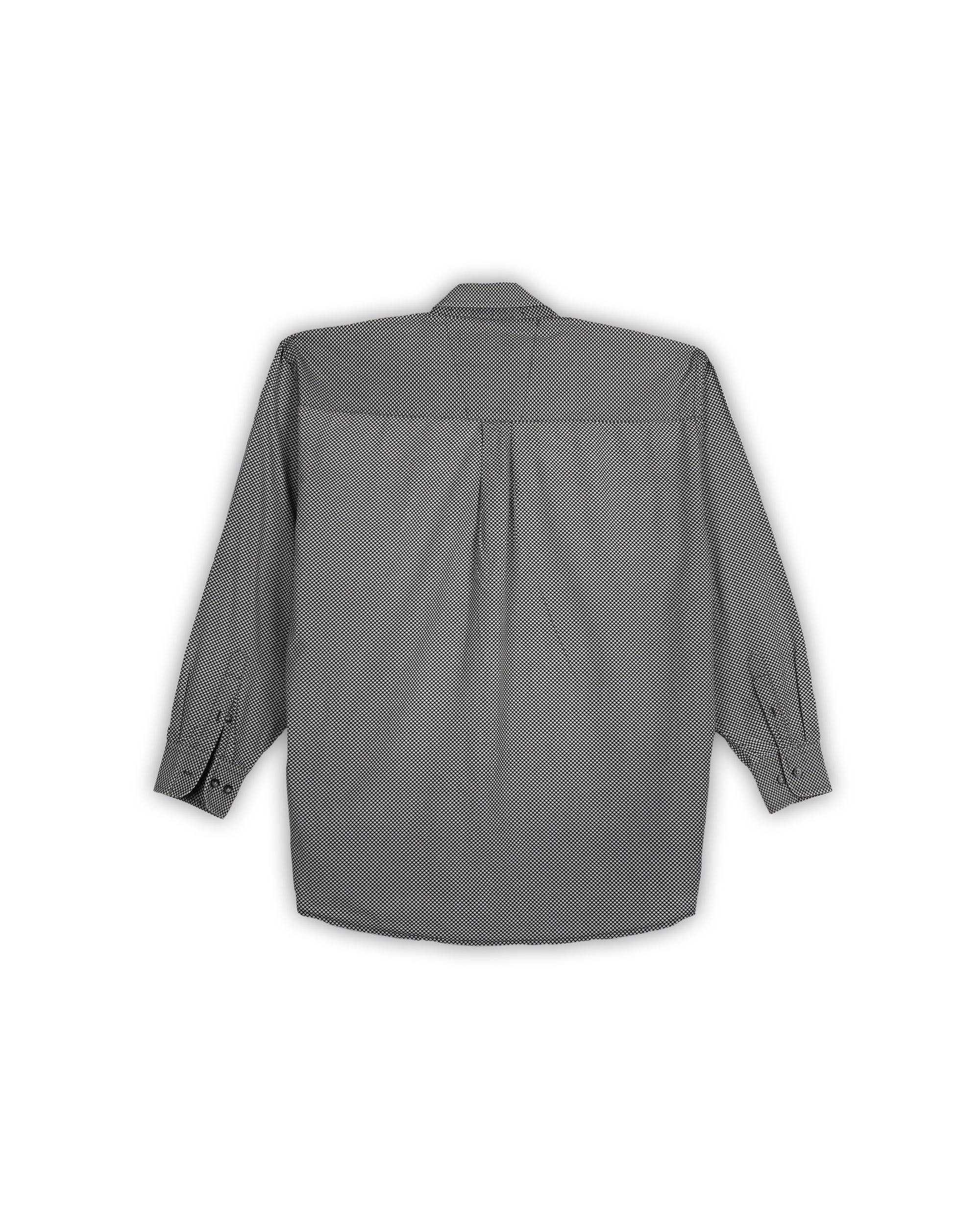 WRANGLER SHIRT - XXXL