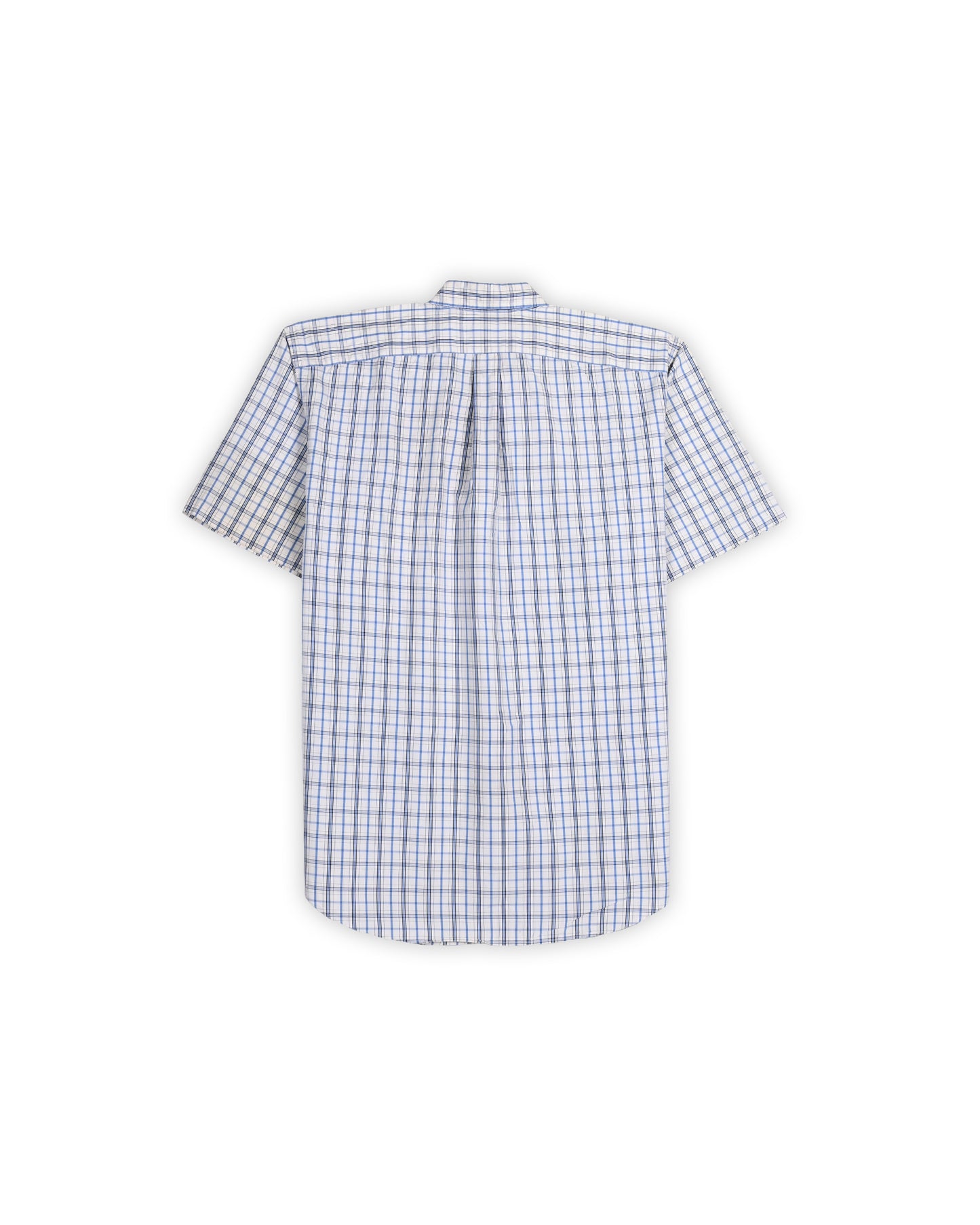 POLO RALPH LAUREN SHIRT - XL