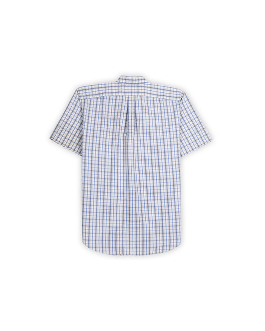 POLO RALPH LAUREN SHIRT - XL