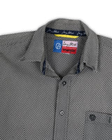 WRANGLER SHIRT - XXXL