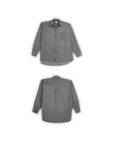 WRANGLER SHIRT - XXXL