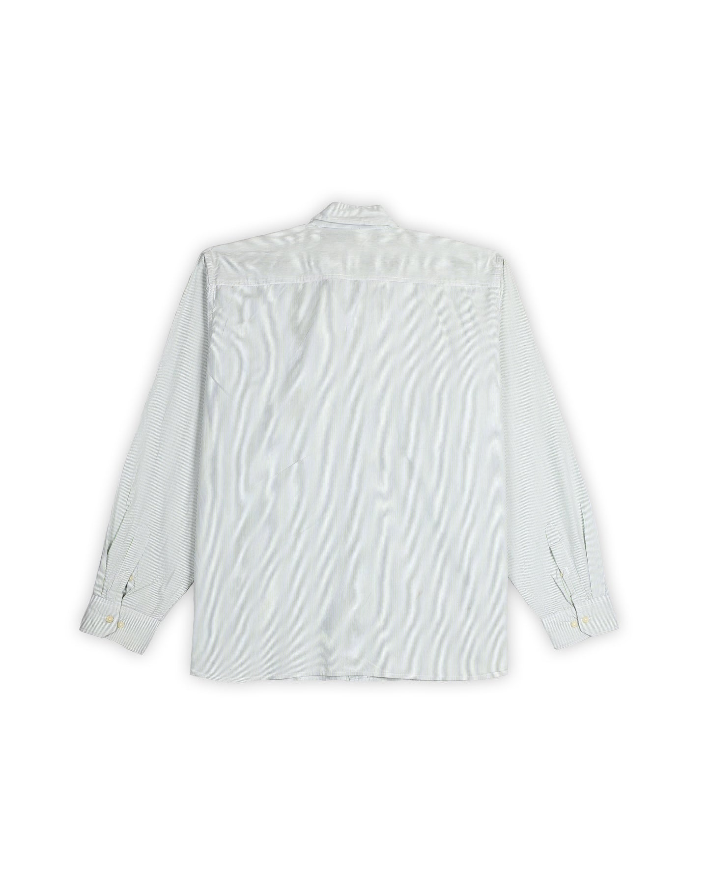 WRANGLER SHIRT - XXXL