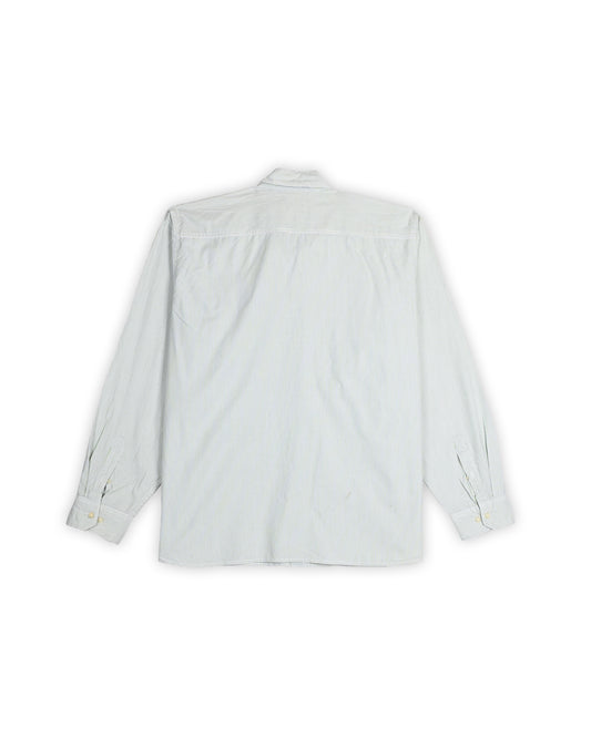 WRANGLER SHIRT - XXXL