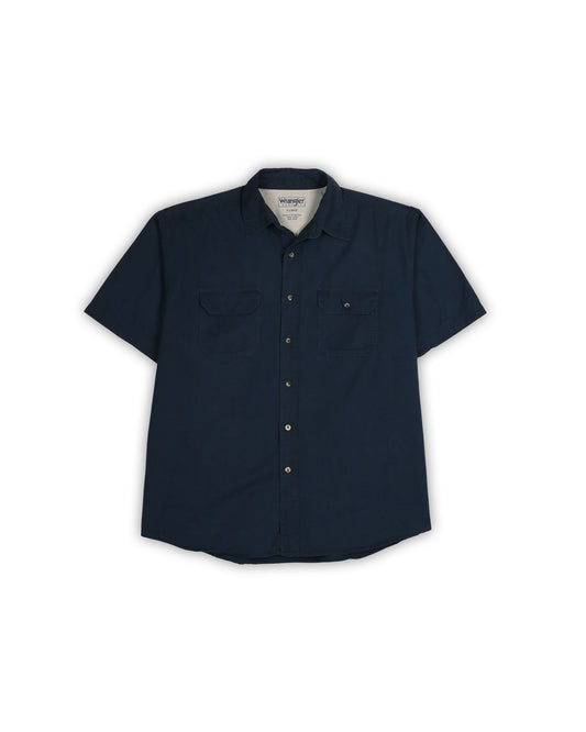 WRANGLER SHIRT - XL