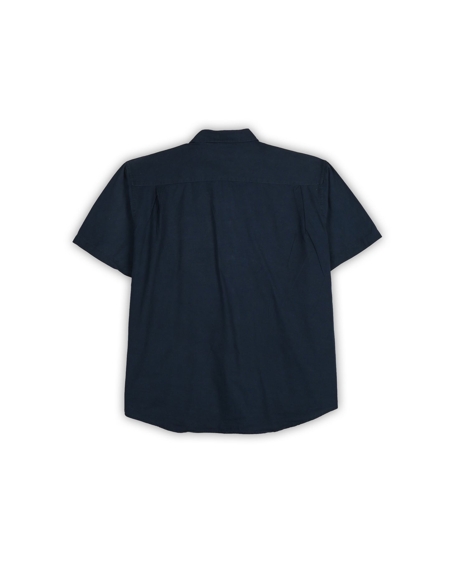 WRANGLER SHIRT - XL