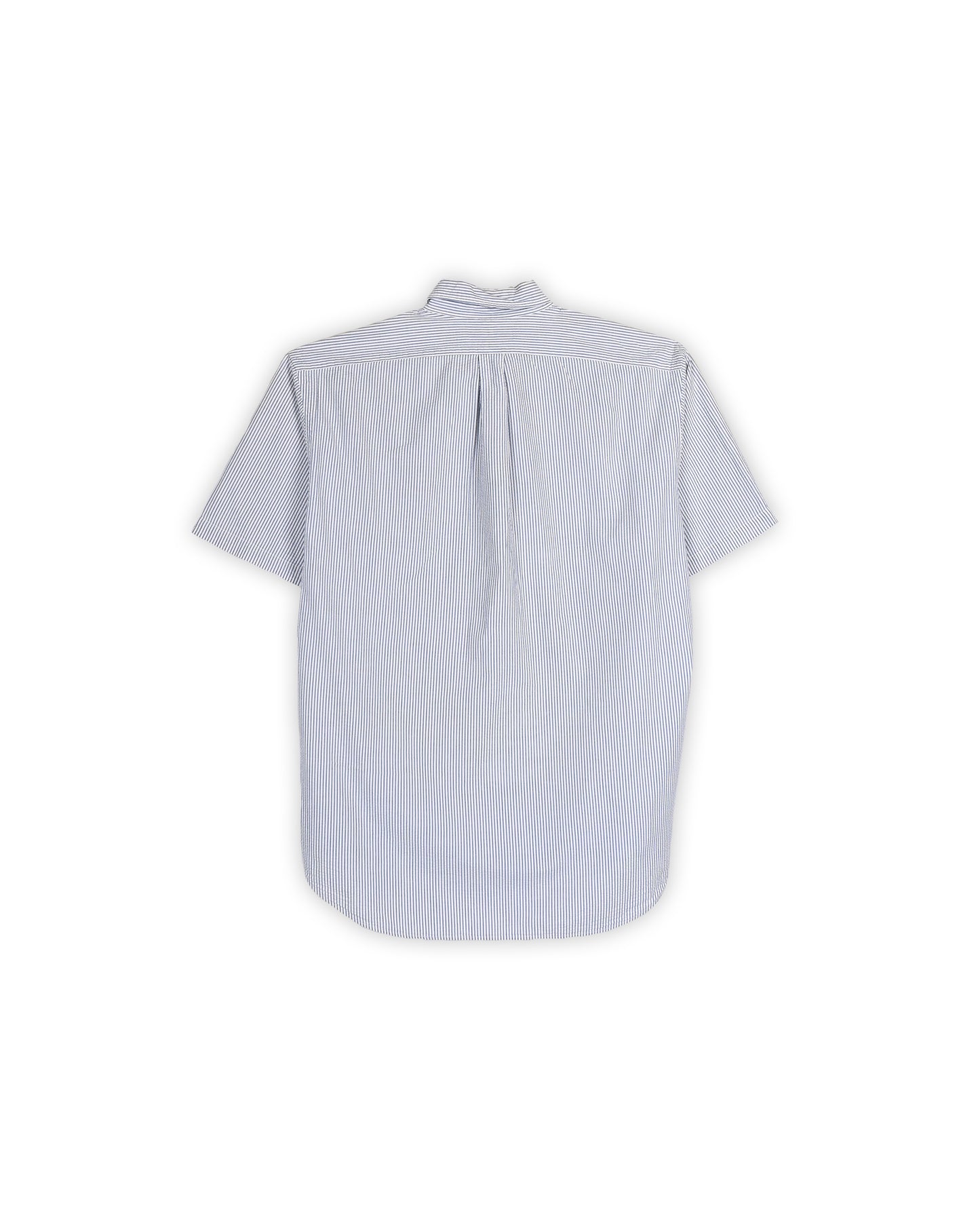 POLO RALPH LAUREN SHIRT - L