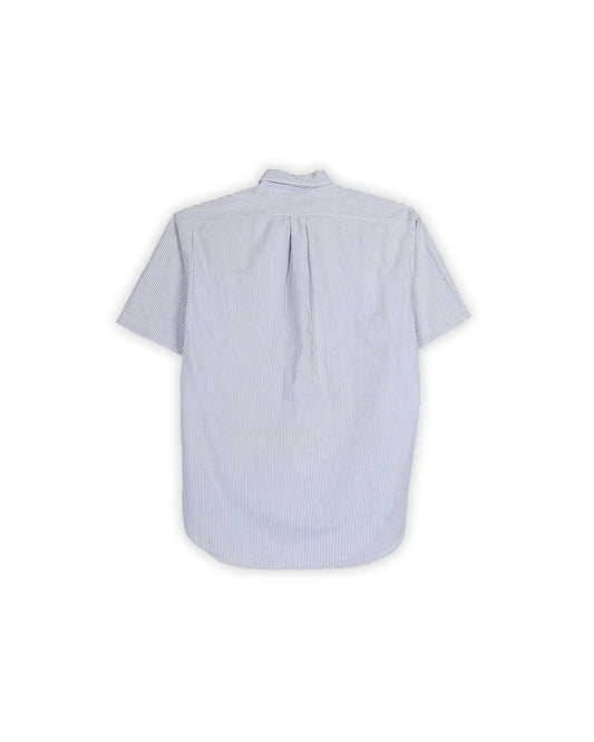 POLO RALPH LAUREN SHIRT - L