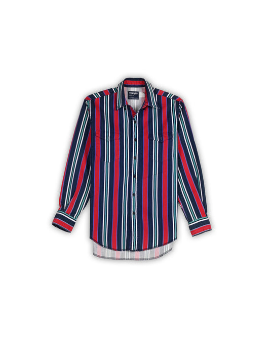 WRANGLER SHIRT - XL