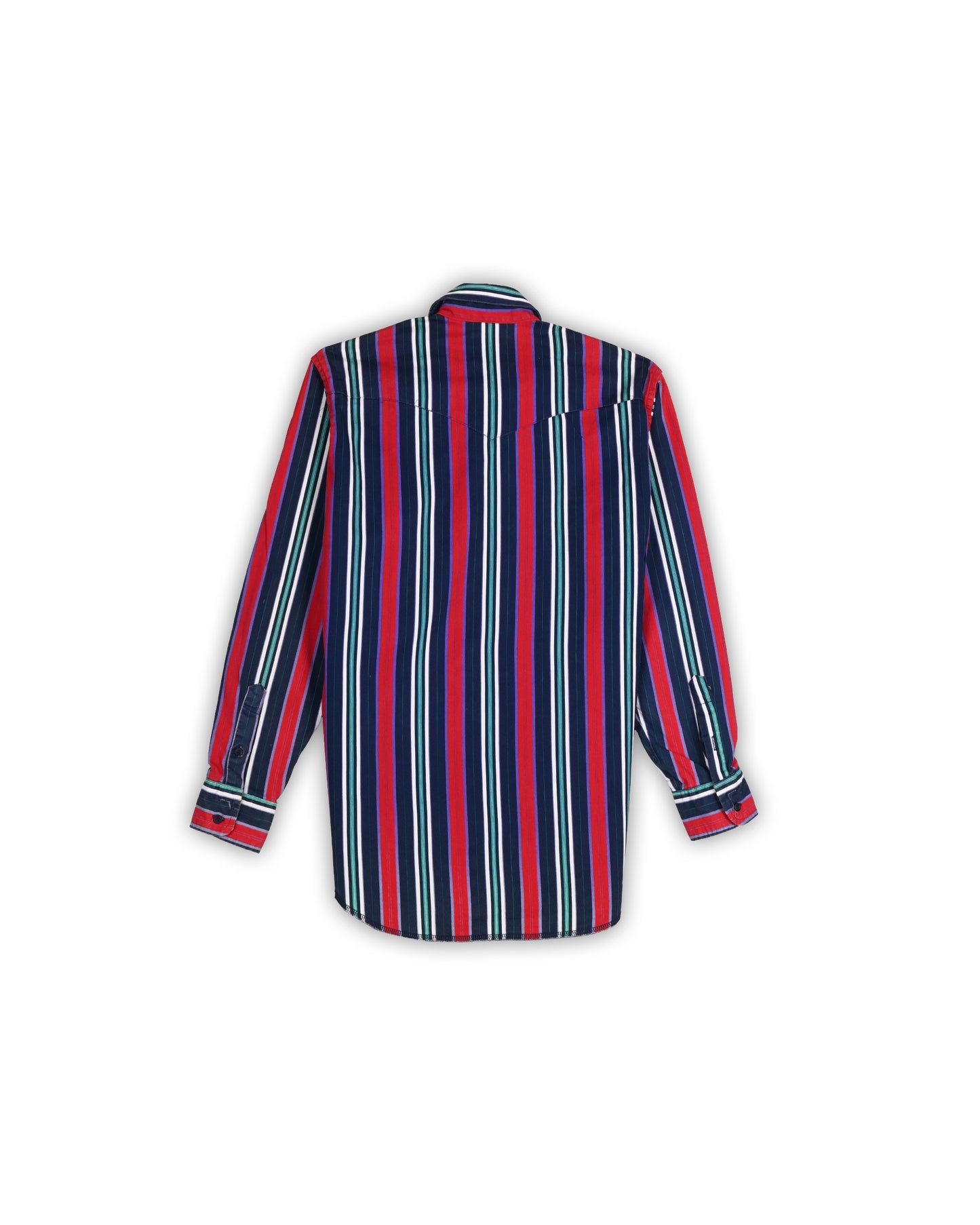 WRANGLER SHIRT - XL