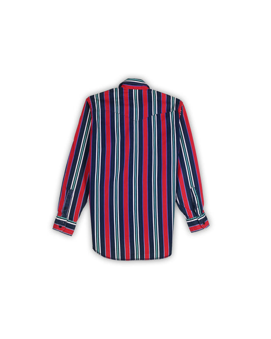 WRANGLER SHIRT - XL