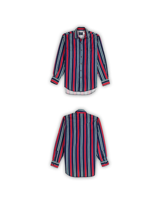 WRANGLER SHIRT - XL